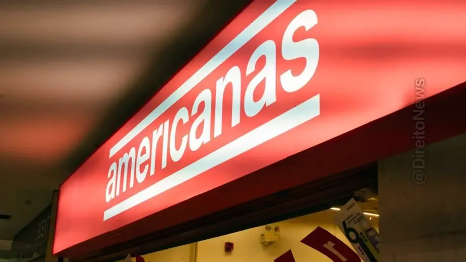fraude americanas pf mira acionistas bilionarios executivos bancos 2a fase operacao