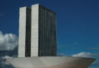 2026
