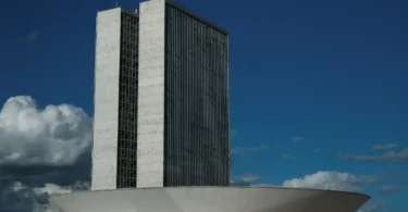 2026