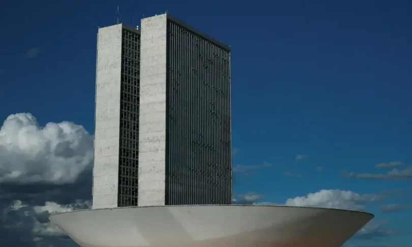 2026