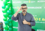Arquivo