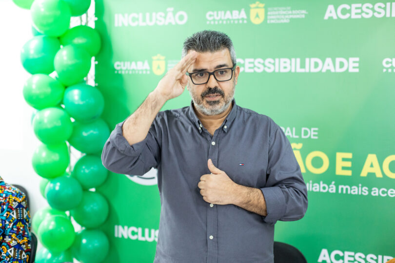 Arquivo