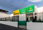 Arquivo