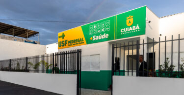 Arquivo