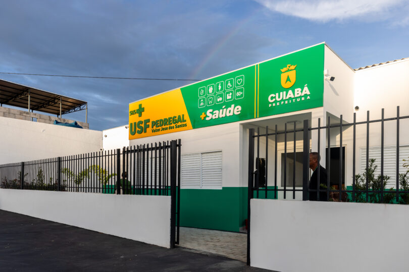 Arquivo