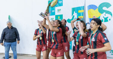 Arquivo
