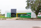 Arquivo