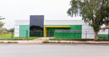 Arquivo