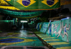 Arquivo