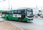 Arquivo