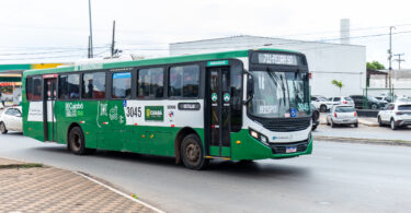 Arquivo