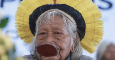 2026