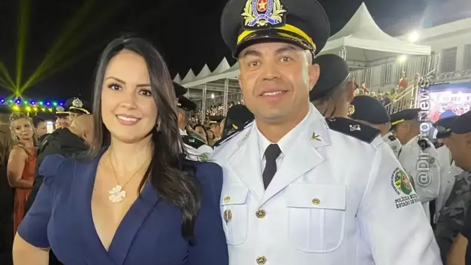 viuva policial diz vicio bets destruiu familia relembra morte marido nao so joguinho
