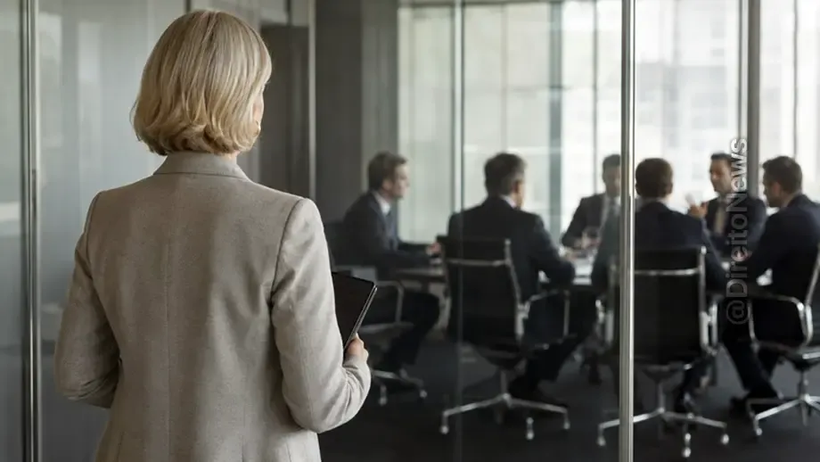 tst condena ortobom pagar 300 mil falta mulheres gerencia