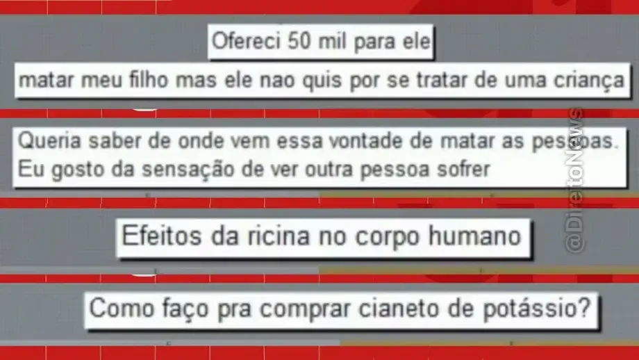 veja-mensagens-enviadas-pai-chatgpt-planejava-matar-filho-8-anos-es