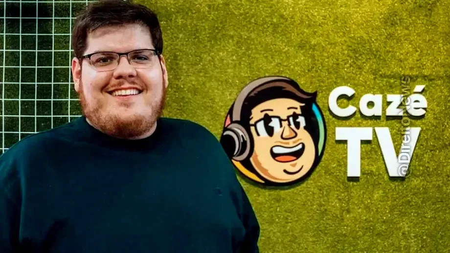 conar emite liminar suspende propaganda abusiva bets cazetv durante copa