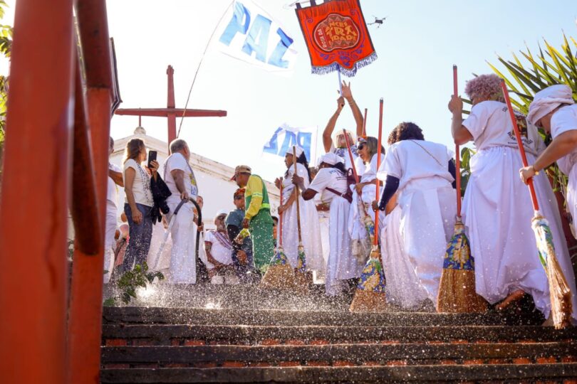 Arquivo