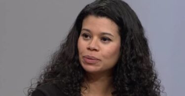 2026