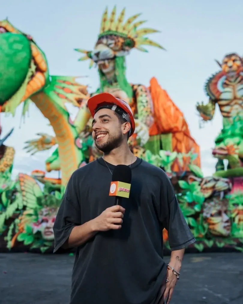 2026