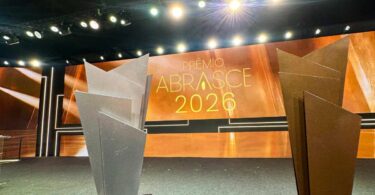 2026