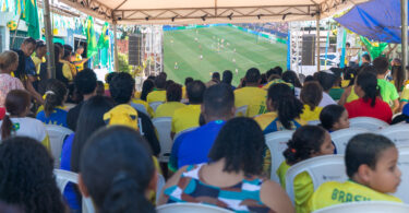 Arquivo
