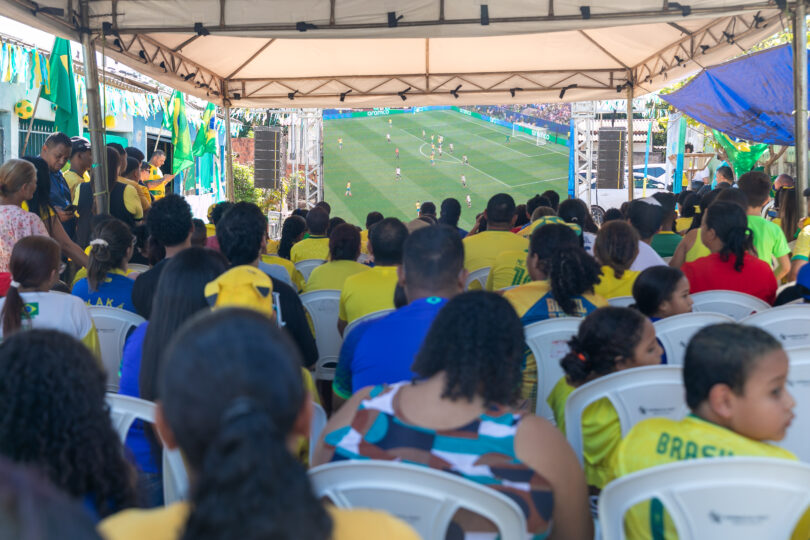 Arquivo
