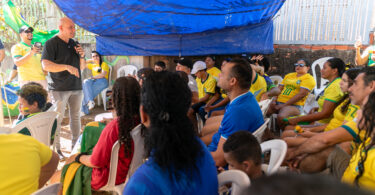 Arquivo