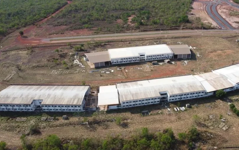 2026