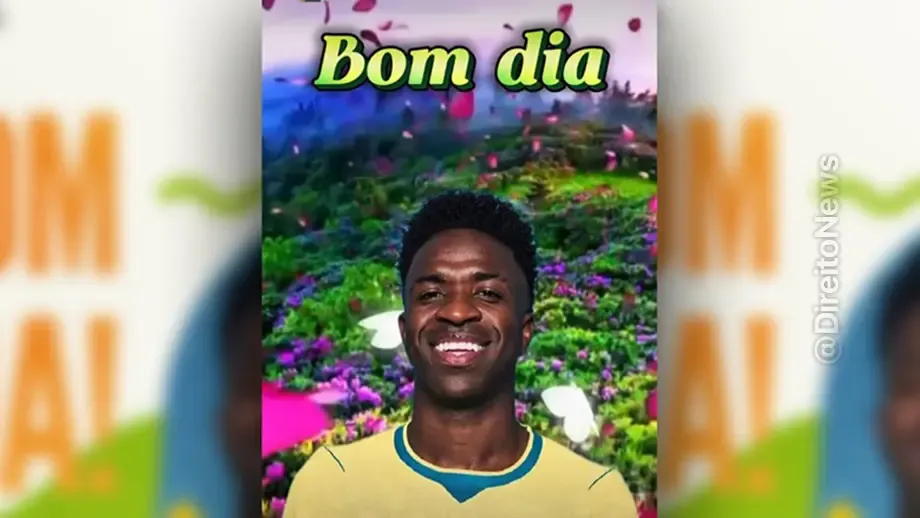 2026