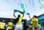 Arquivo