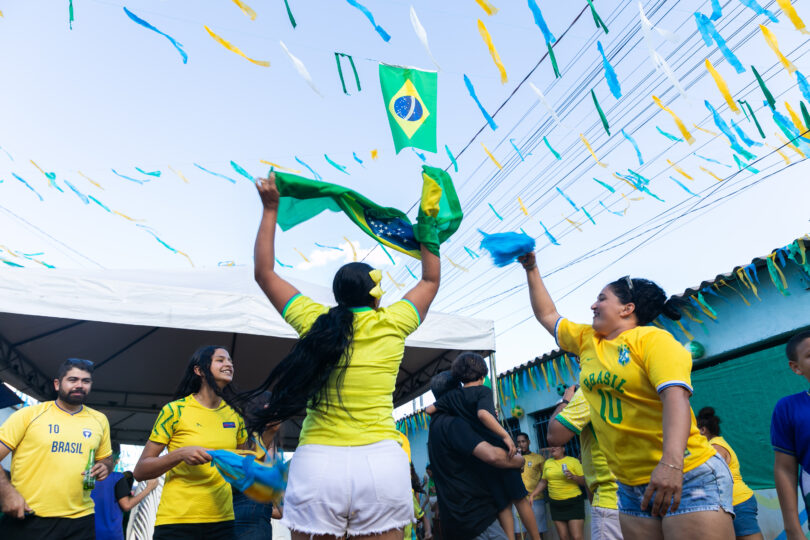 Arquivo