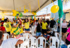 Arquivo