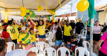 Arquivo