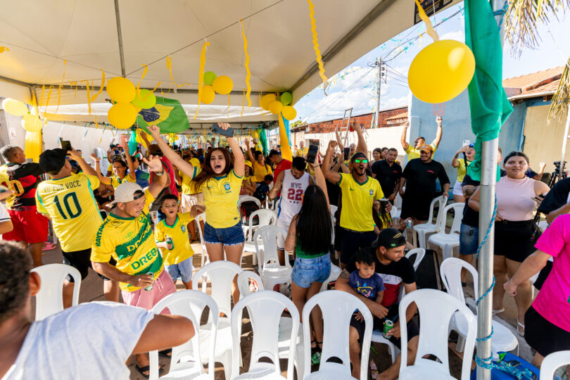 Arquivo