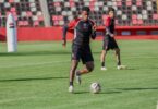 2026