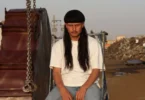 2026