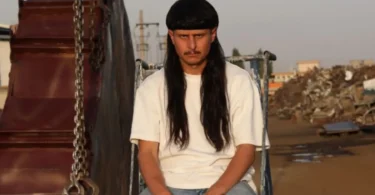 2026