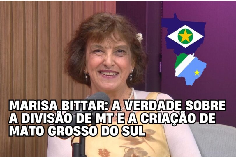 2026