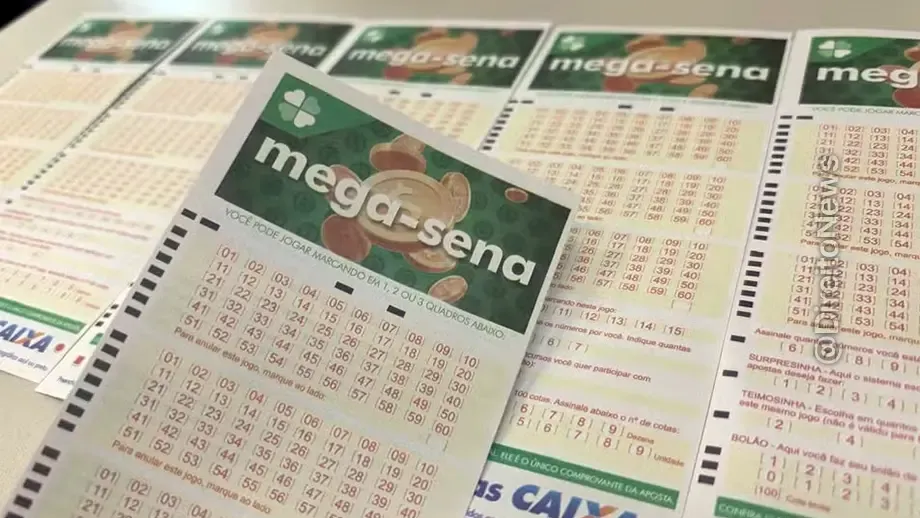 entenda casal conseguiu furtar bilhete premiado r 29 milhoes mega sena mt entenda casal conseguiu furtar bilhete premiado r 29 milhoes mega sena mt