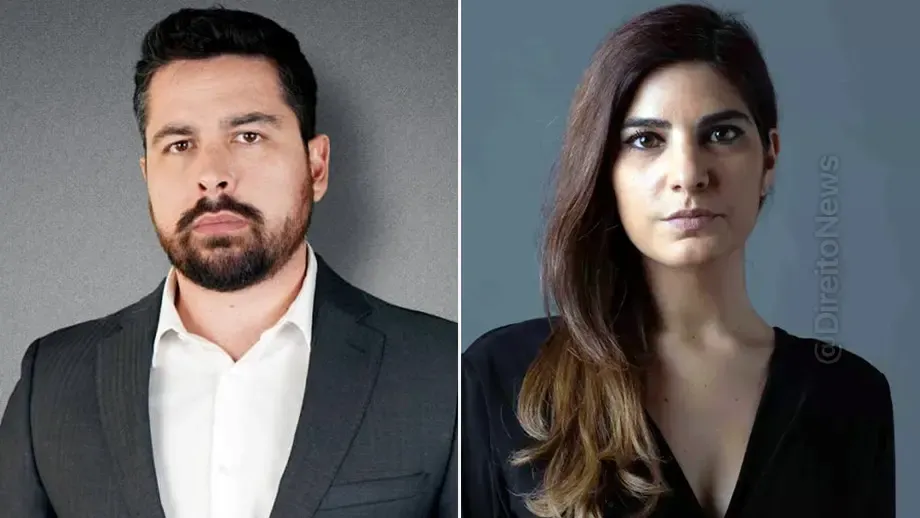 andreia sadi reage indignacao misoginia paulo figueiredo nojento veja video andreia sadi reage indignacao misoginia paulo figueiredo nojento veja video