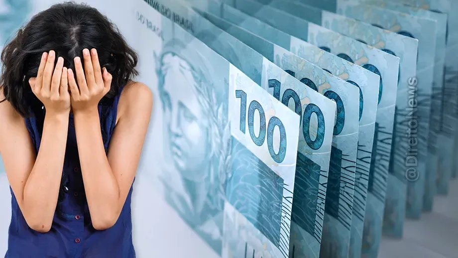 juiz direito nega justica gratuita mulher gastou r 15 mil coaching juiz direito nega justica gratuita mulher gastou r 15 mil coaching