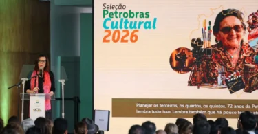 2026