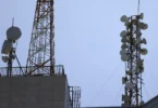 2026