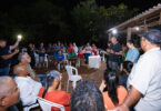 Arquivo