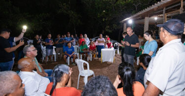 Arquivo