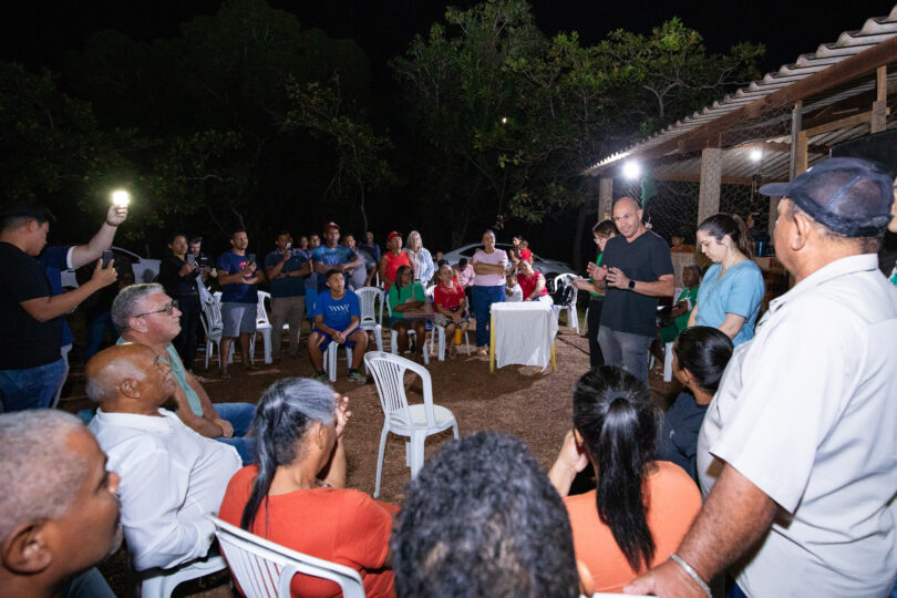 Arquivo