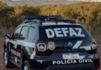 2026