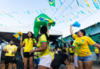 Arquivo