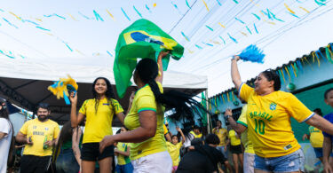 Arquivo