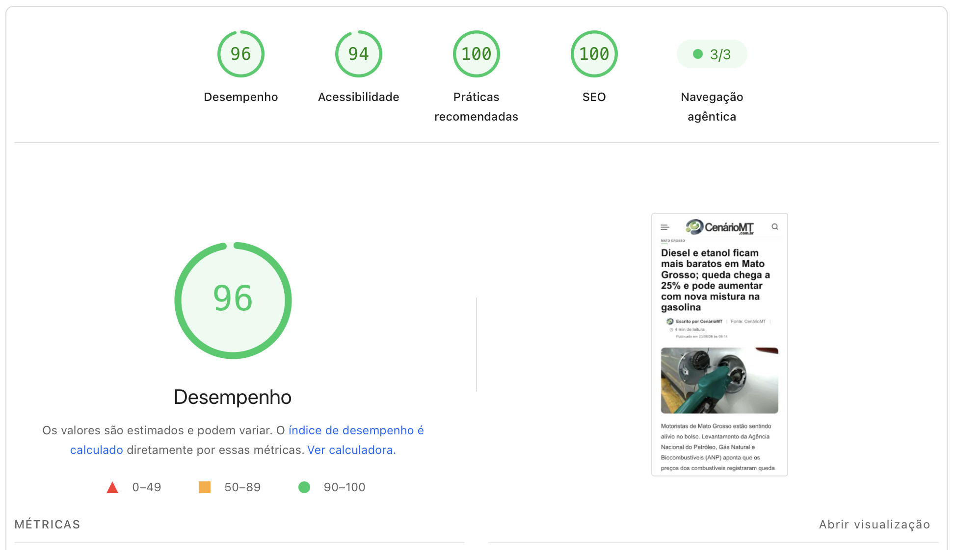 captura-de-tela-2026-06-23-as-09-19-15 2026